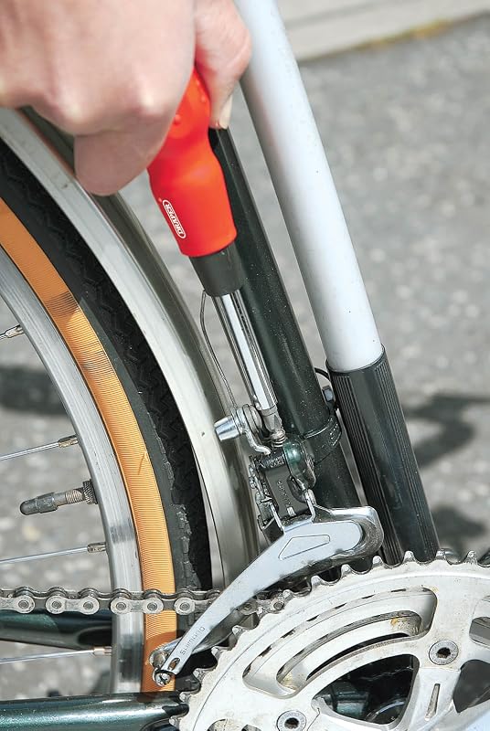 40850 - Set cacciaviti, bussole e inserti, 70 pezzi