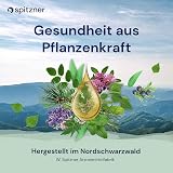 Spitzner Sage & Grapefruit Sauna Infusion 1000ml - Refreshing Aroma view 5