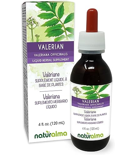 Amazon.com: Naturalma Echinacea (Echinacea angustifolia and