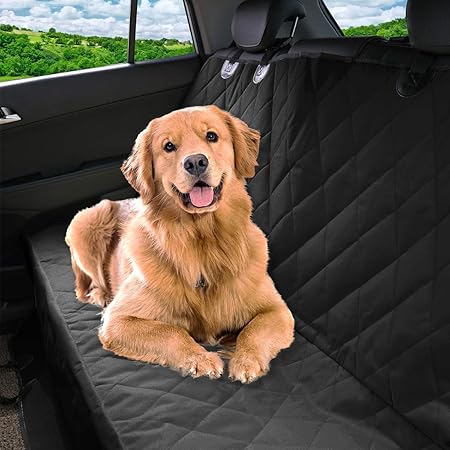 shopping cart seat cover for dogs