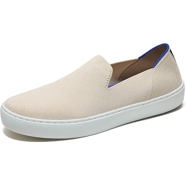 TOMS - あやここ7060です Amazon.com | Toms Women's Leisure and Sportwear Sneaker