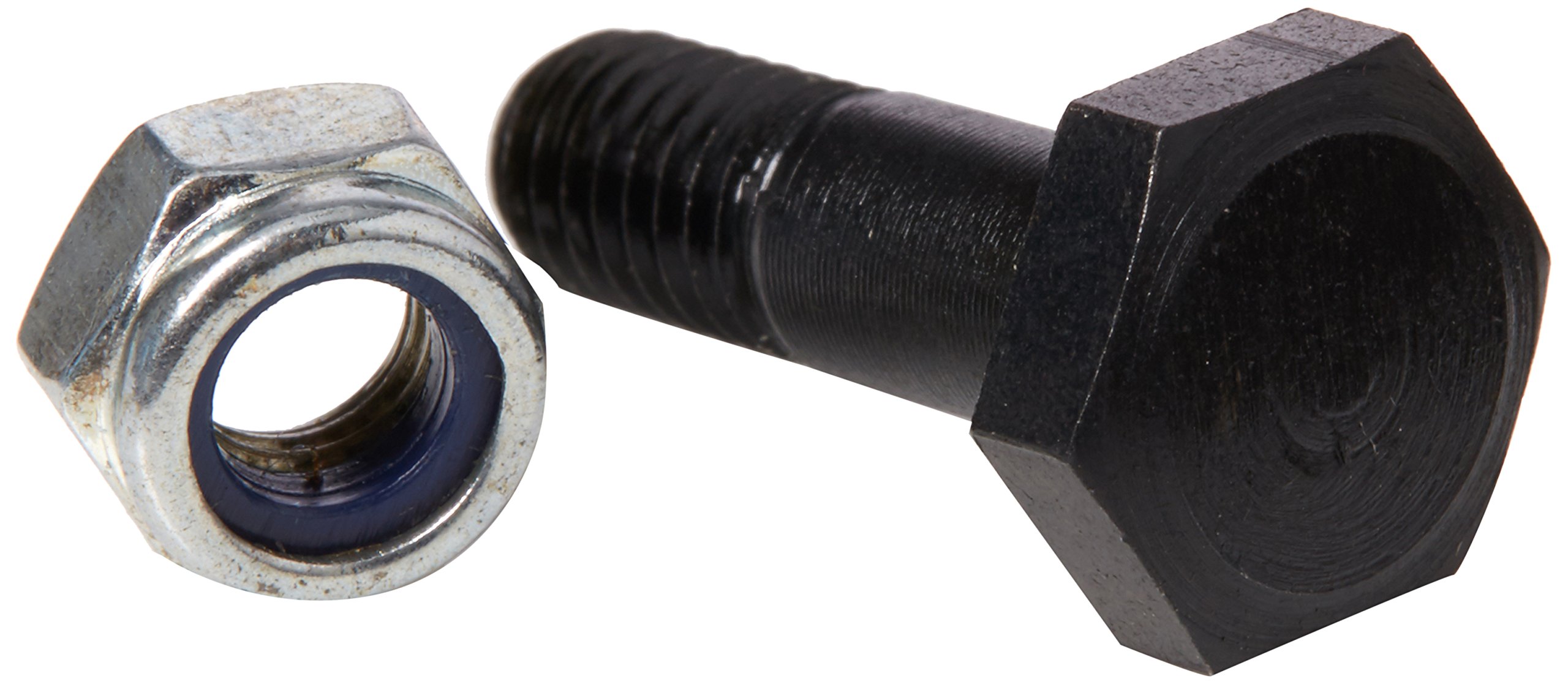 Stubai 418820 Replacementscrew to Perfectcut Ø 5 mm