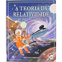 1998.The Year Thinking Different.冊子 71imR7JOpGL._AC_UL210_SR210,