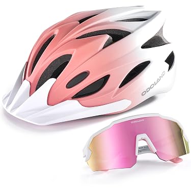Amazon Best Sellers: Best Bike Helmets & Accessories Amazon Best Sellers: Best Bike Helmets & Accessories
