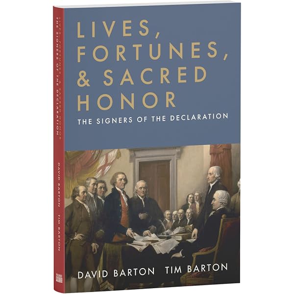 Chronology of African-American History: Significant Events and