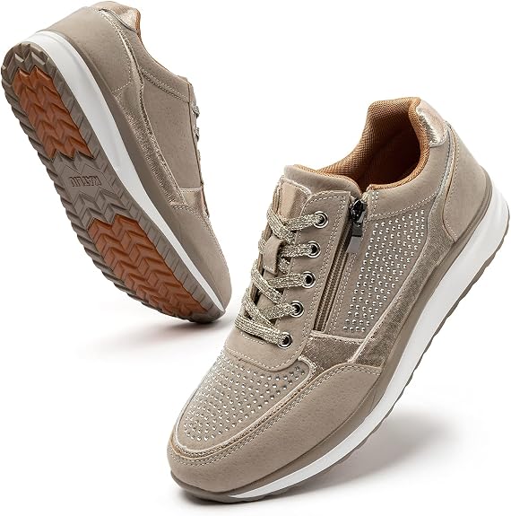 katliu shoes