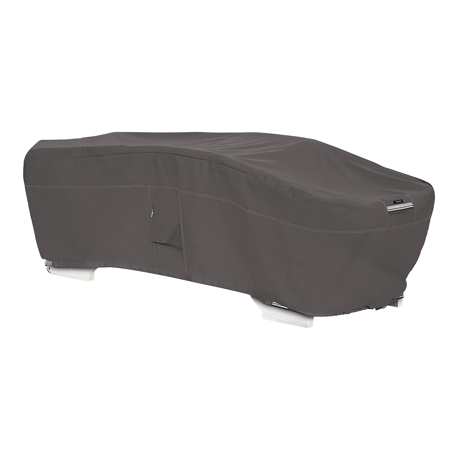 Best waterproof lounge chair cover