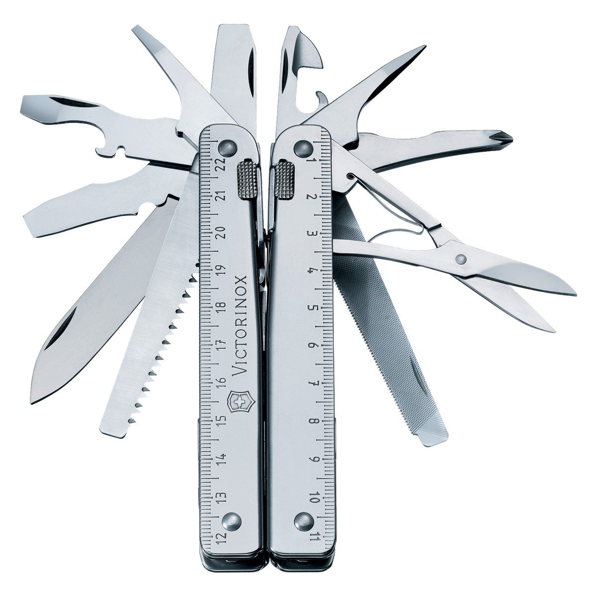 Victorinox Swisstool Swiss Knife Tools Explained Victorinox Swiss