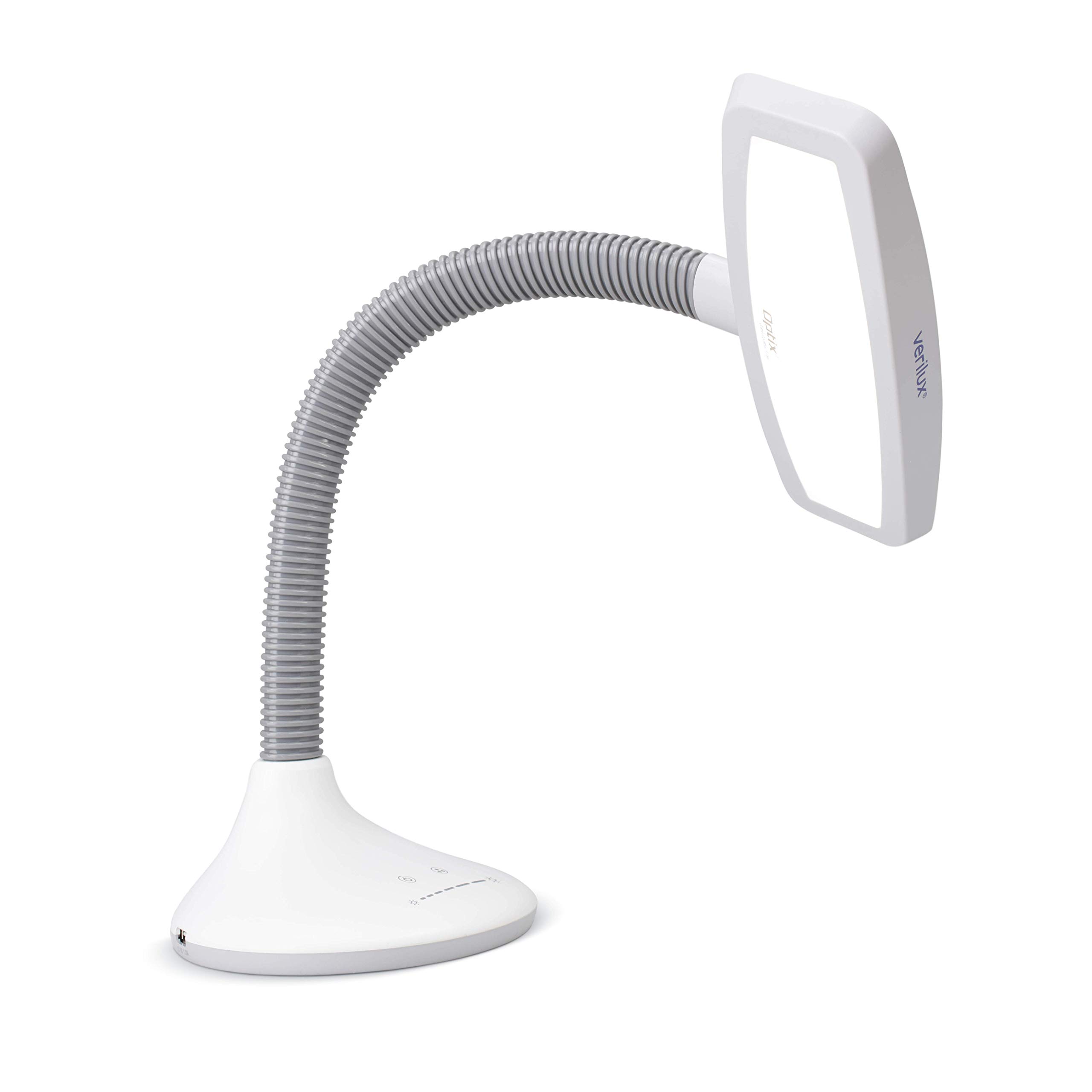  Verilux Full Catalog