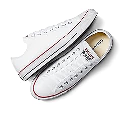 Converse Chuck Taylor All Star Ox Men's Lace Up