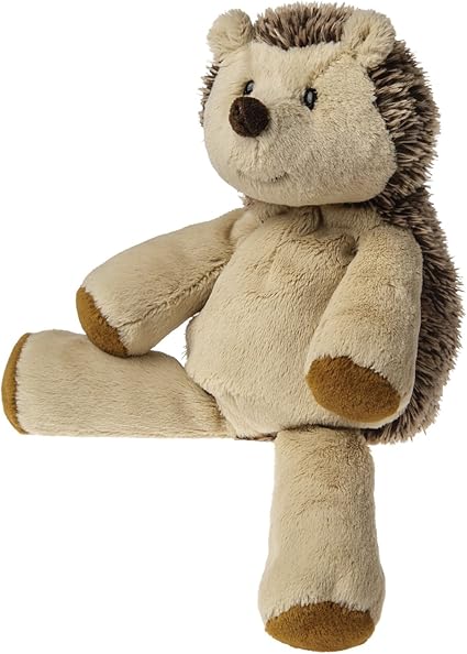 chelsea teddy bear
