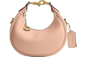 Coach Womens Jonie Bag