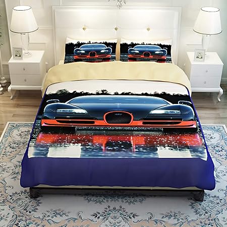 mcc 4 babies cot bed