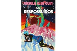 os despossuidos
