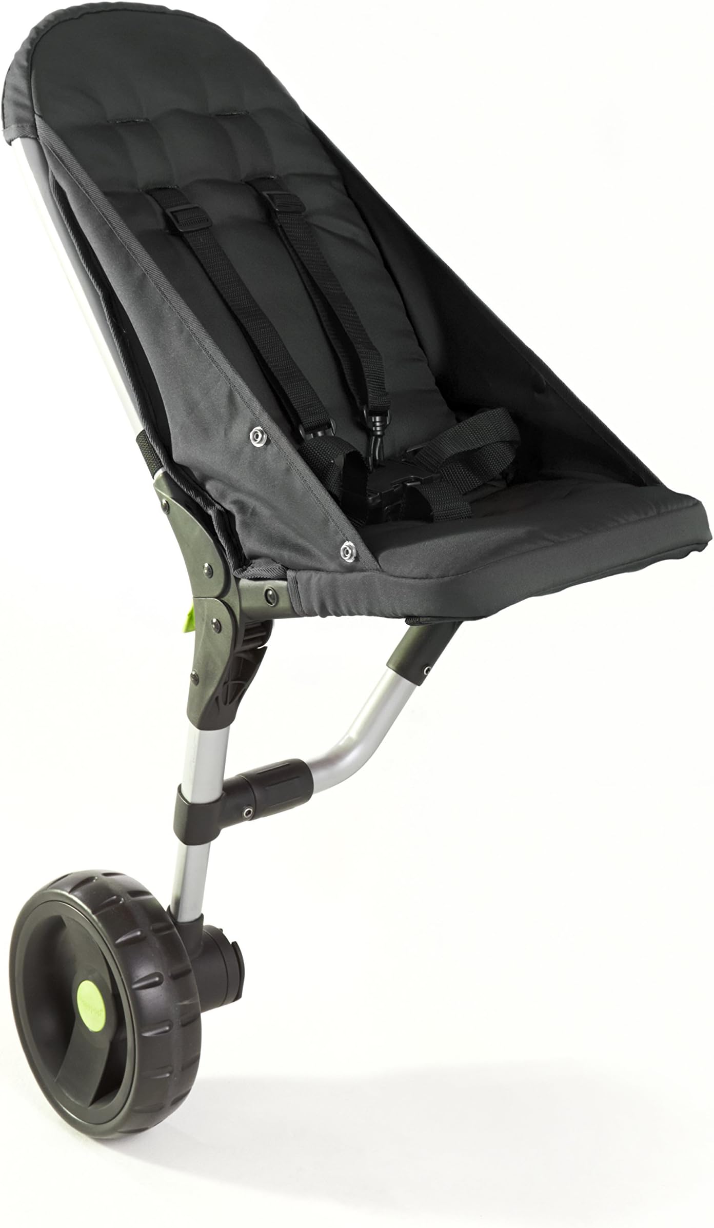 Revelo Buggypod Lite 841018 Side Seat for Children's Buggy