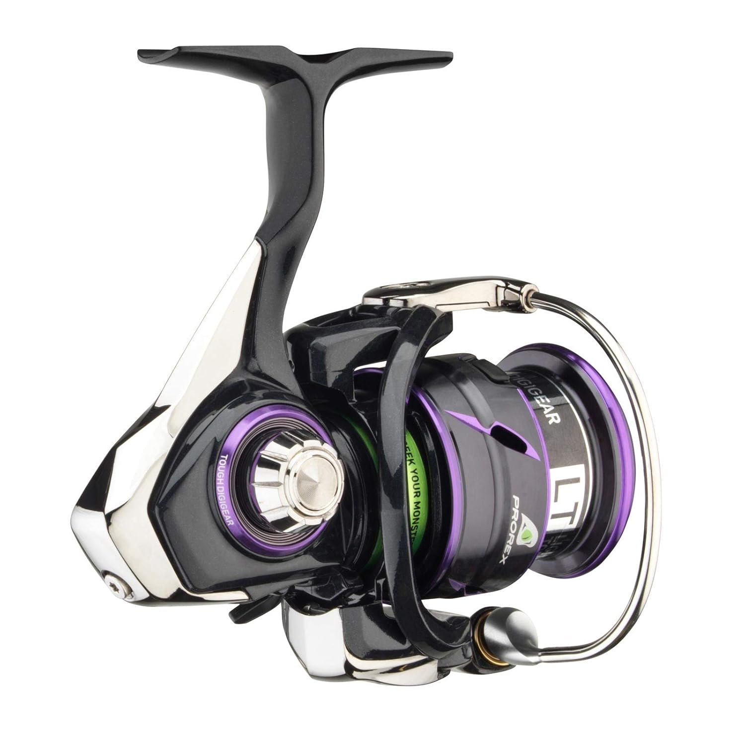 daiwa 18 prorex x lt