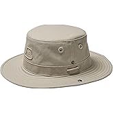 Tilley T3 Sahara Hat