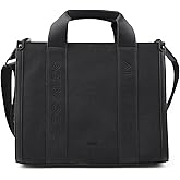 Aldo Women's Markiann Tote