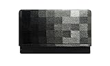 Black Pixel - Padded Dock Sock Cover Made for