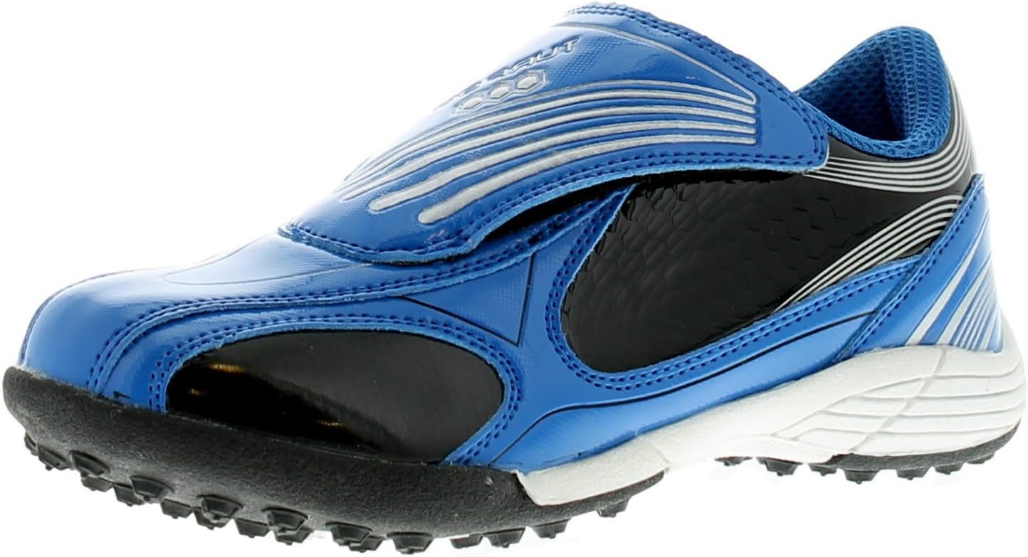 Blade Boys Football Trainers & Astro-Turf Boots