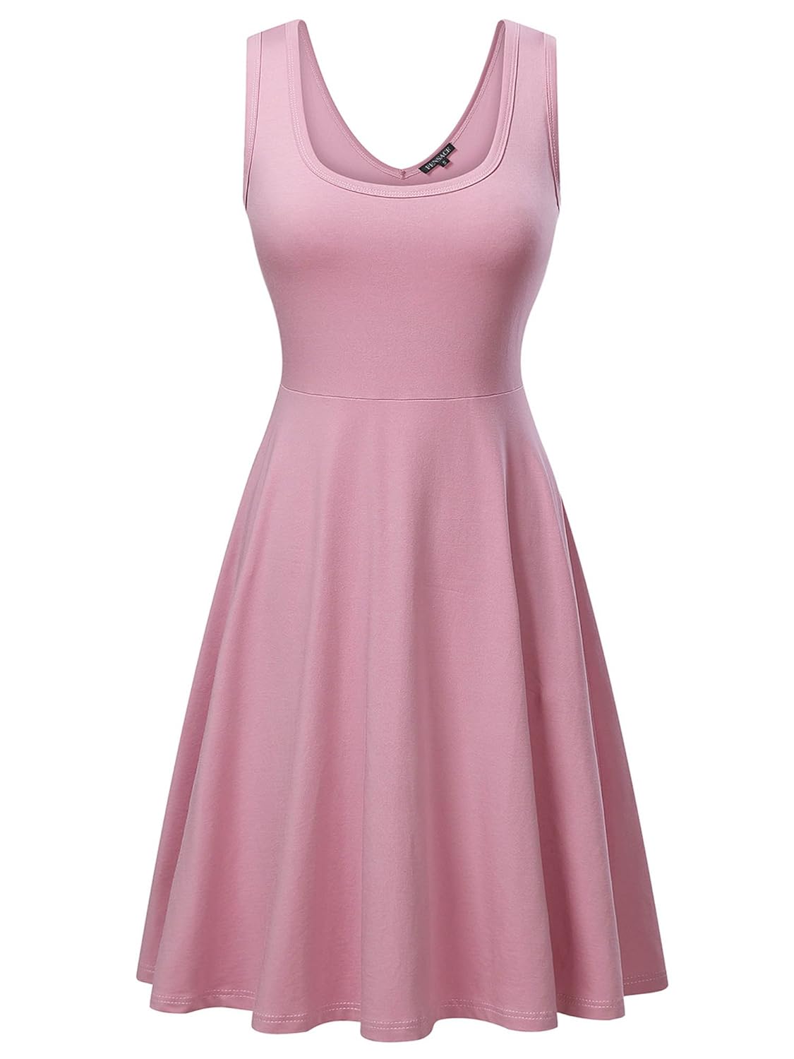 Best tea machine definition