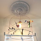 19od X 3 1 2id X 1p White Ekena Millwork Cmp19co Cole Thermoformed