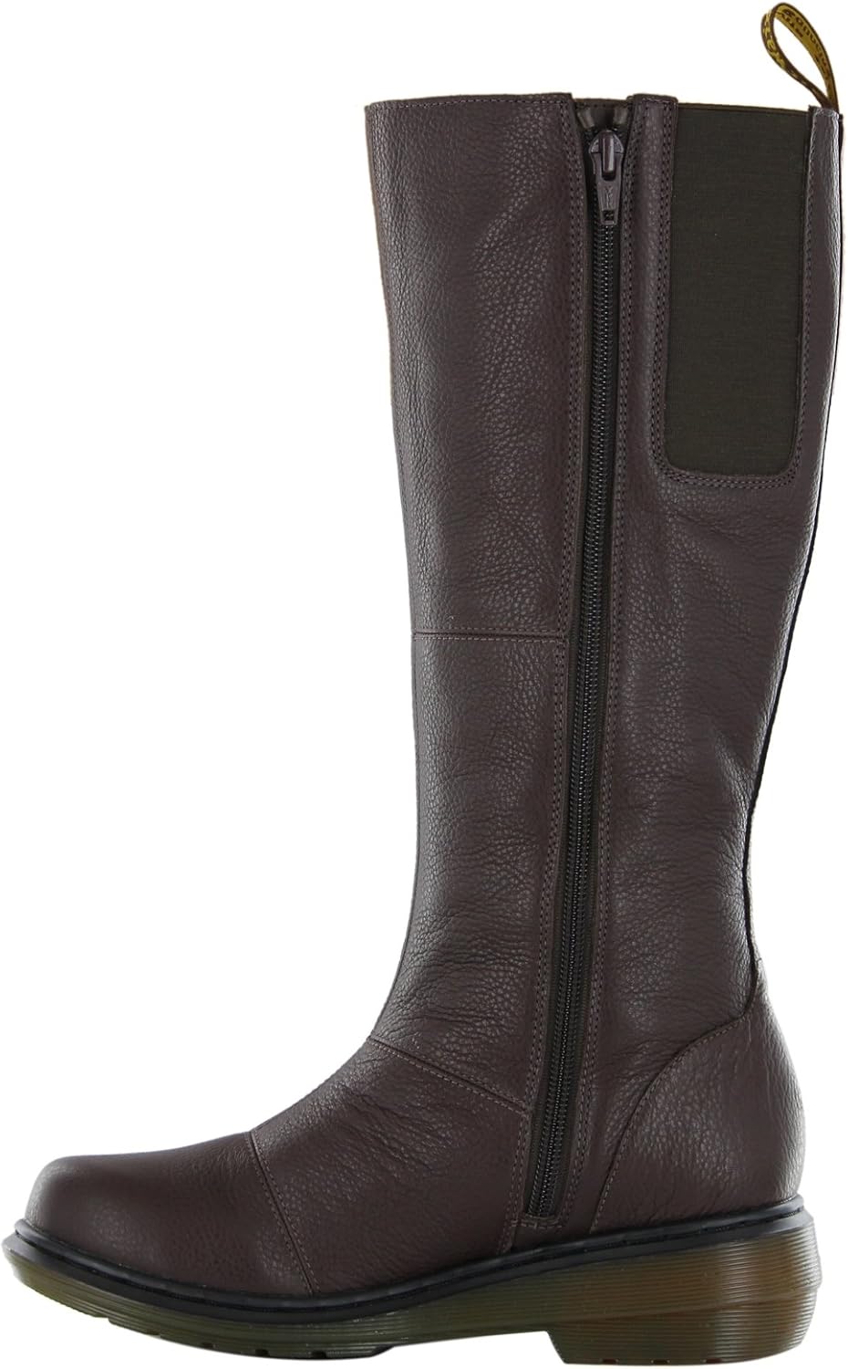 dr martens viola boots