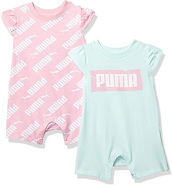 baby girl puma clothes