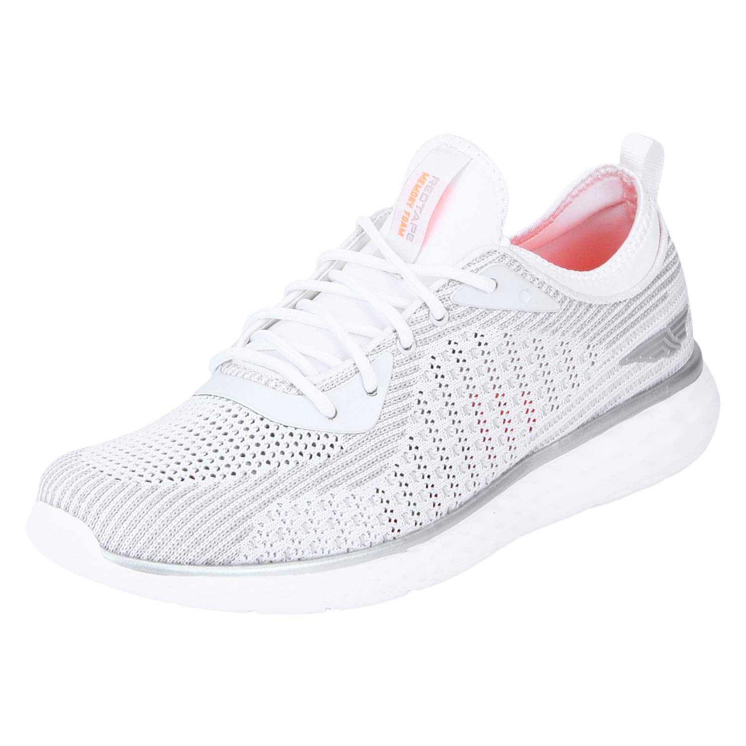 red tape men's nordic walking shoes