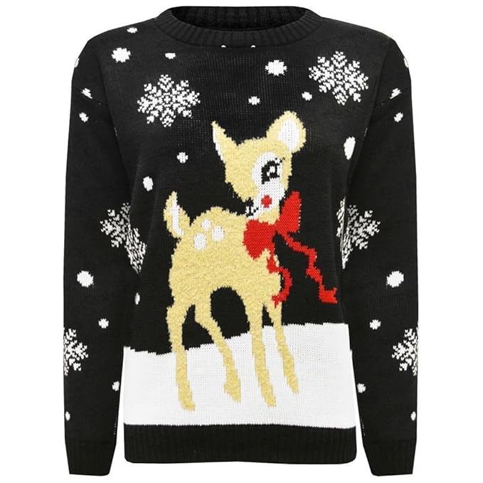 maglia nike nera ragazza