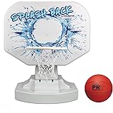 pro rebounder by poolmaster parts