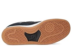New Balance Unisex 480 Numeric Skate