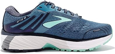 brooks adrenaline gts 18 amazon