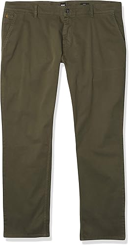 boss orange chino sale