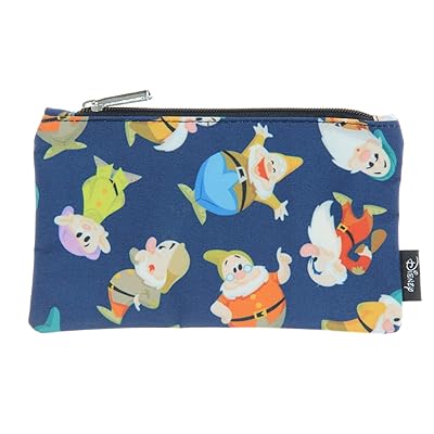 loungefly pencil case