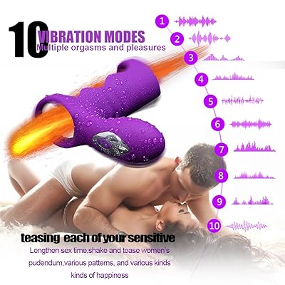 Funny Gift T0ys brtng Cck Rng Jamaica | Ubuy