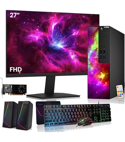 Early 2019 Apple iMac Retina 5K with 3.0GHz Intel Core i5 (27-inch