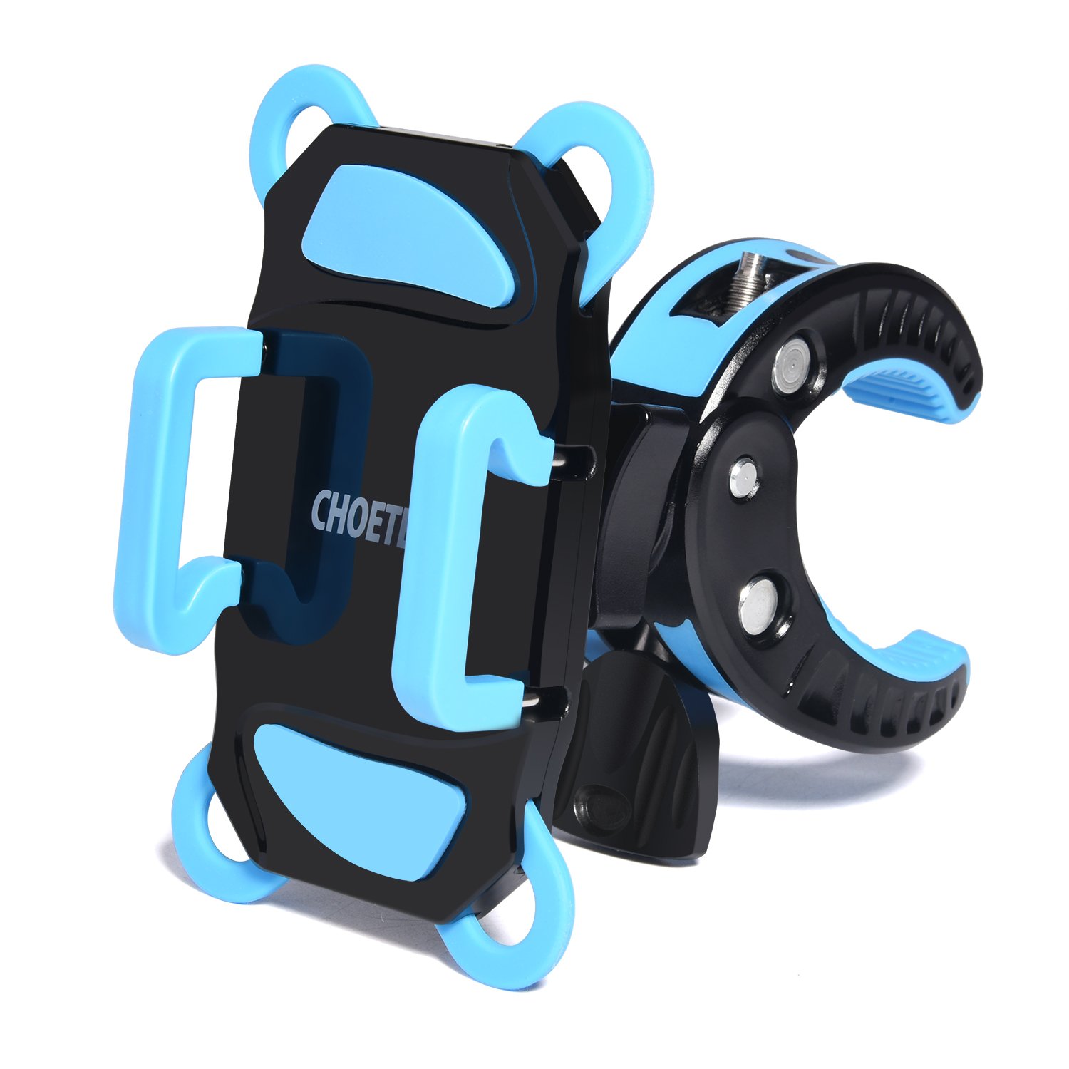 Top 10 Best Motorcycle Mounts for Garmin GPS Series 2018-2019 on Flipboard