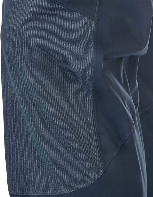 rab mens kinetic alpine pants