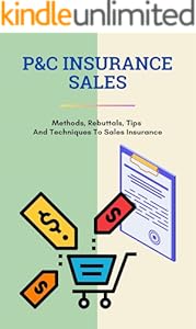 kindle best category lists