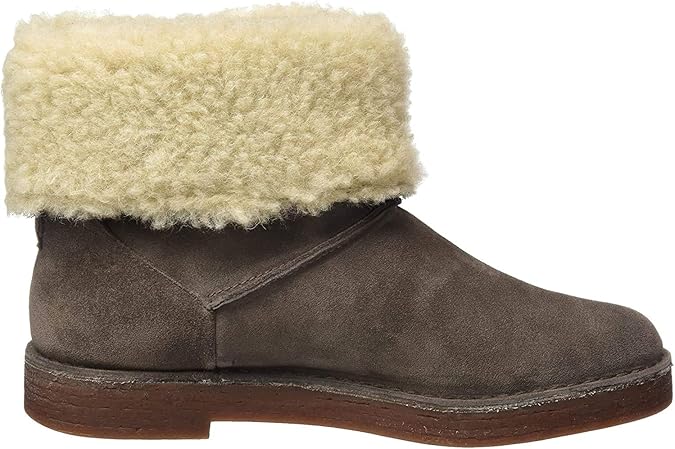 clarks drafty haze boots