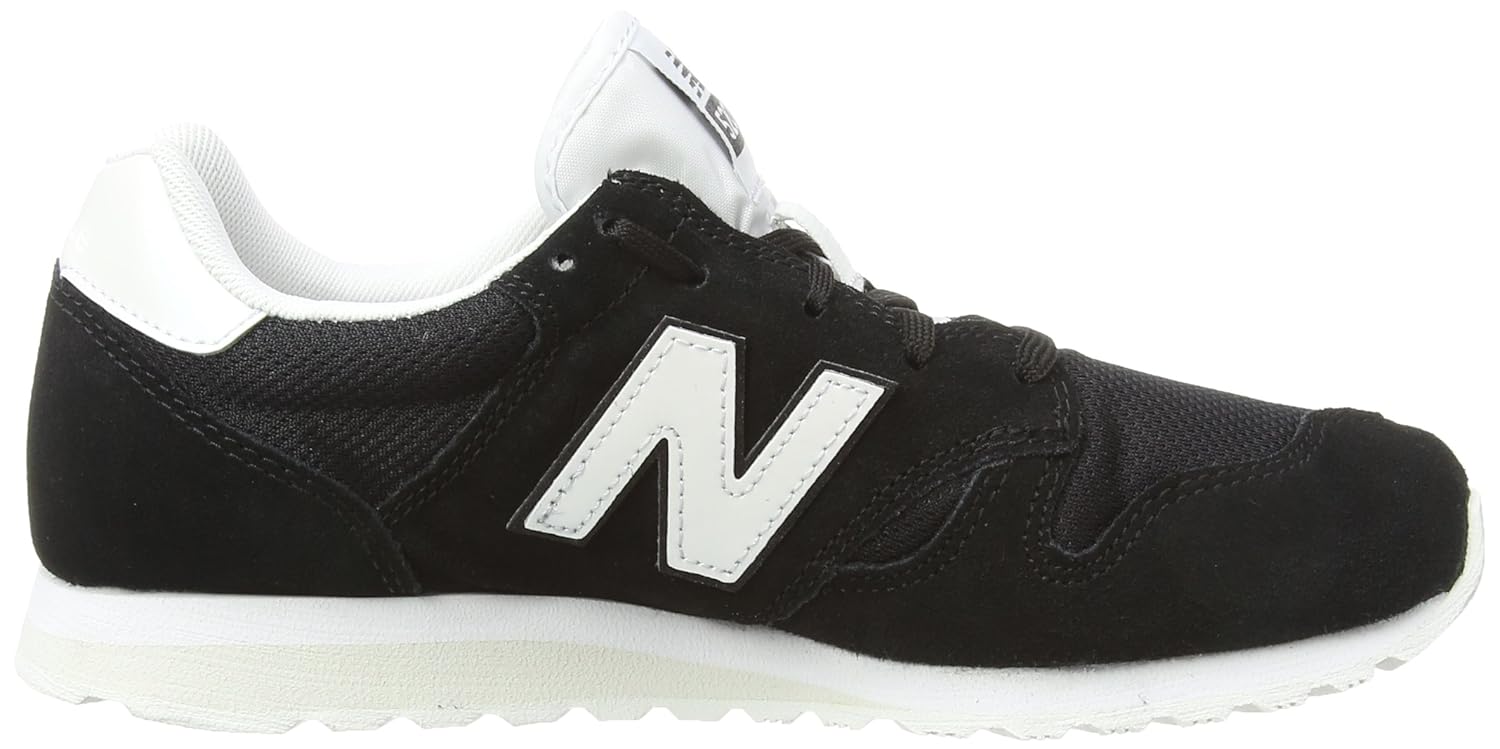 new balance q218