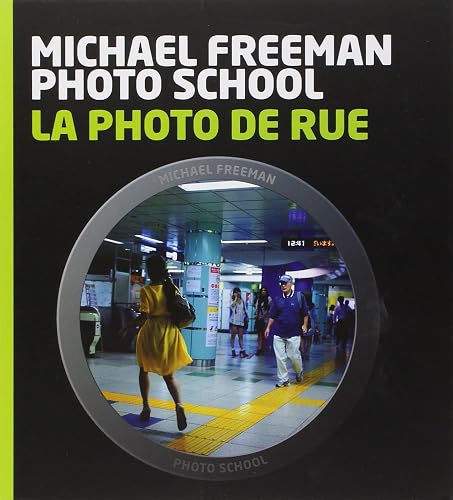 Download La Photo de rue PDF
