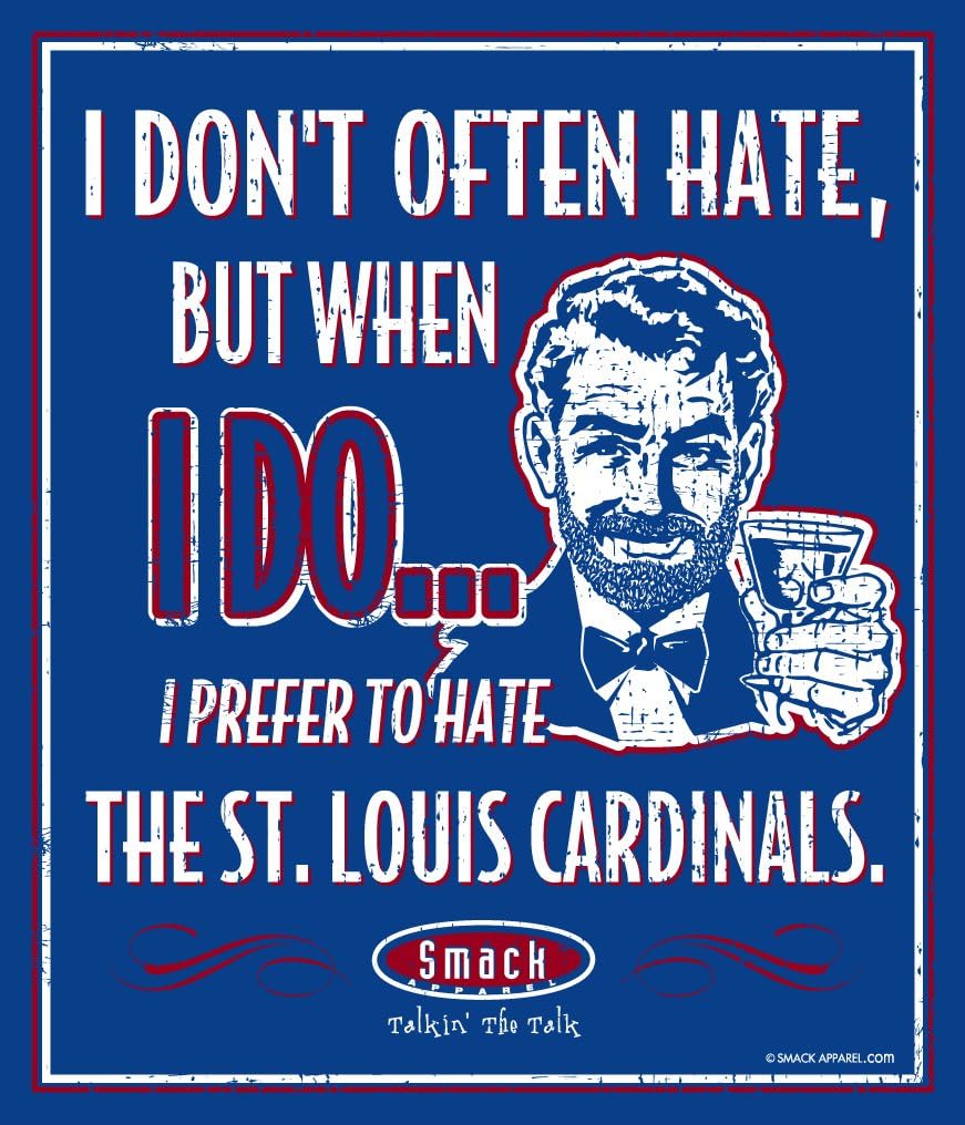 Best Chicago Cubs Home Office