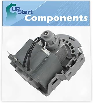 dishwasher dw80k7050us