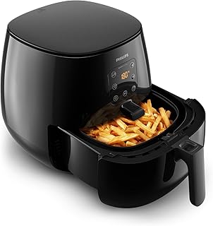Philips Airfryer XL HD9260/90