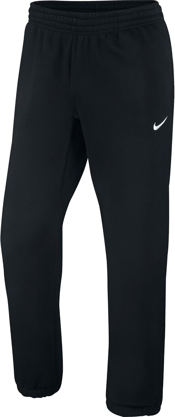 Nike Mens Club Fleece Tracksuit Jogging Bottoms Nike Amazon.co.uk