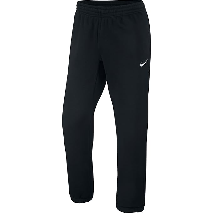 Nike Herren Sweathose Squad Fleece