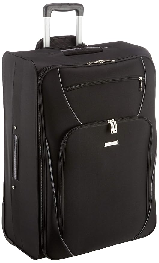 Luggagezone suitcase lock Clearance