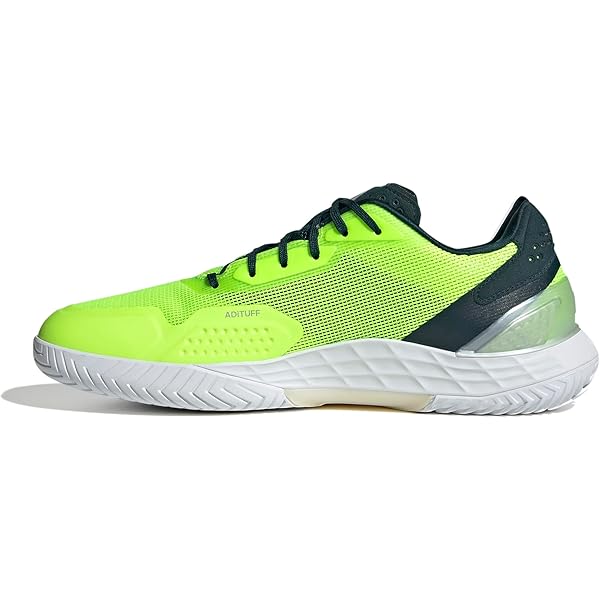 adidas gazelle silver green womens Adidas Crazy Flight Women's Volleyball Shoes: FY1638 — Volleyball Direct main image 1